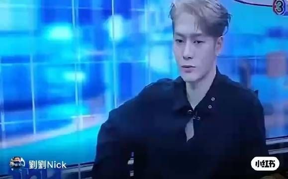 王嘉尔深夜自曝申花球迷身份,母亲上海人家庭有体育传统