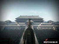为什么“宝钗为妻，黛玉为妾”不可行？不是因为门第！