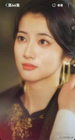 为何大家总是看不上短剧演员，觉得他们不如长剧演员呢？
