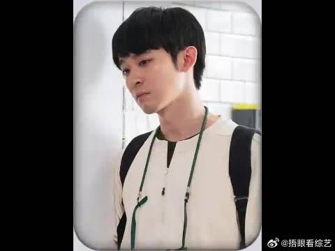 女子控诉邱丽苏破坏家庭,自述陷复仇挣扎
