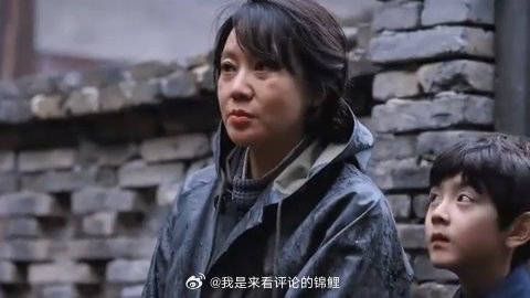 没事惹他们夫妻俩干嘛,说又说不过