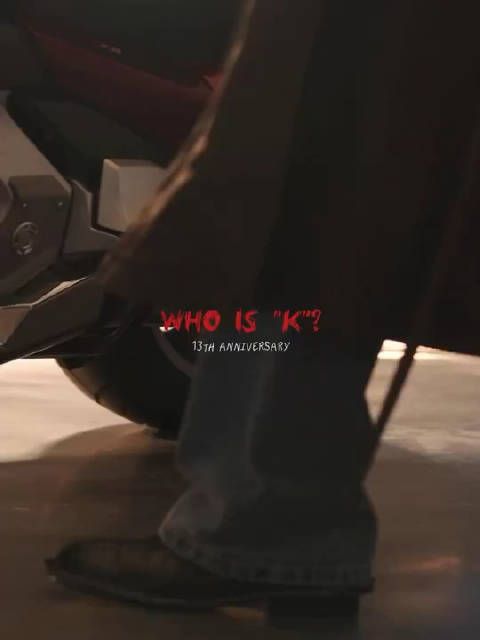 龚俊精彩OK十三周年生日刊封面来了!