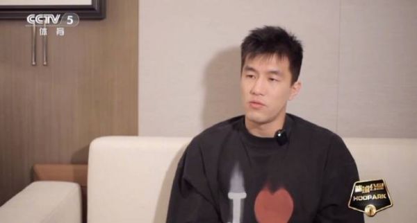 郭艾伦回忆眼睛手术过程