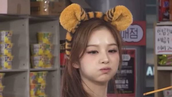 250425 人气歌谣 去小卖部吧  认真的？