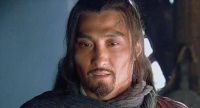 《水浒传》如果武松占在林冲的角度上，武松敢杀高衙内吗？