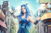 《这是我的西游》首播，简配版《王牌对王牌》，五大理由堪称烂综