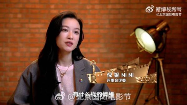 观世界佳片,品光影盛宴