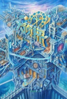 芒果超媒2025一季度净利3.8亿 芒果TV电视剧投入金额同比增长12%