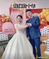 事实证明，宣布停播的千万网红彩虹夫妇，才是真正的“人间清醒”