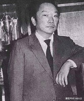 古龙创造了三个好名字，自己也无法超越，三人都成了武侠传奇