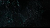 《直到黎明》真人电影上映后引玩家不满