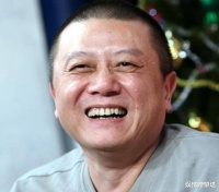 王朔：京圈才子，盛名之下，落寞人生一地鸡毛？