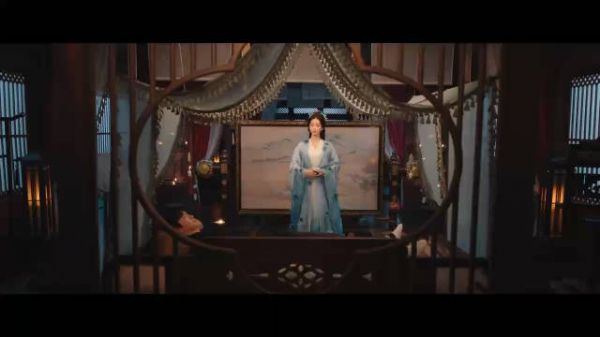 王一栩这次真听劝了！