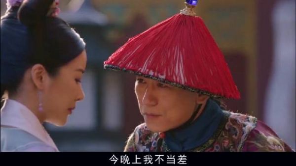 皇宫妃子被打入冷宫后，为何太监们却争着抢着伺候(下)历史冷知识 #皇宫秘史