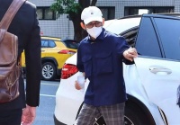黄子佼案5名被害人和解！双方调解条件和金额并未公布