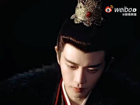 任嘉伦宋祖儿凤凰腰上，不是小作坊下料这么猛的吗