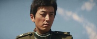 9小时票房仅488万，马丽新片票房受挫，成本超2亿，回本无望？