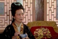 为什么王夫人对孙子不疼爱？看看女作家苏雪林的祖母就知道了
