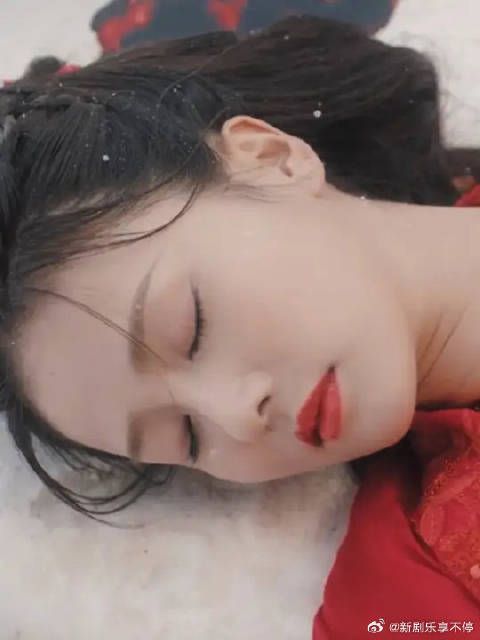 辰此一生,不负天下,唯负十一