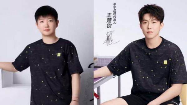 我就说这衣服怎么这么眼熟,好像那个孩子穿过,原来是我们可爱的小莎啊!