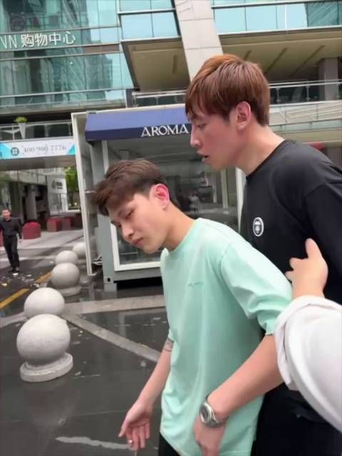 民众趋向理性表达,动口不动手成主流