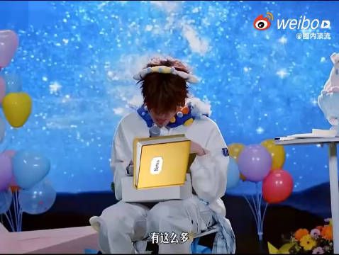 张泽禹妈妈珍藏十余年机票记录儿子逐梦路