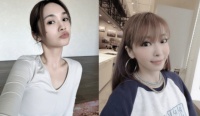 Makiyo回应王心凌潘玮柏力挺杨丞琳：不知道真相就别乱讲
