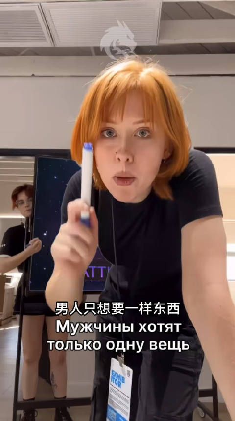 了解DOTA2男友, 你需要知道这件事