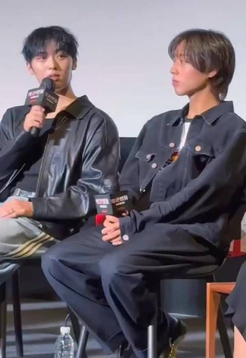 第三季谈不谈 还谈我还看