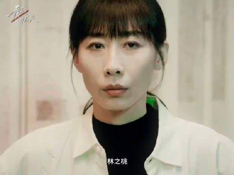 无尽的尽头:儿时的手势,是我们给彼此加油打气的专属暗号, 任素汐 任宥纶