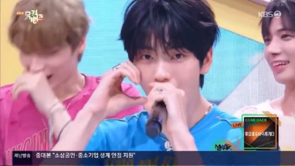 moa我爱你 ：moa窝耐尼