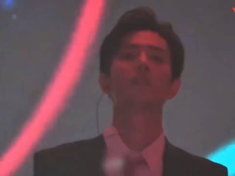 这才是真的眼前一亮好吗
