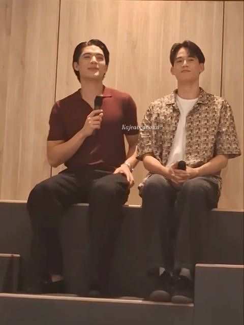 那天的点名 依然是我的很爱很爱很喜欢了