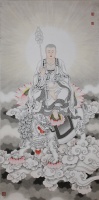 书画收藏：结果具有重要性，但过程更具关键意义