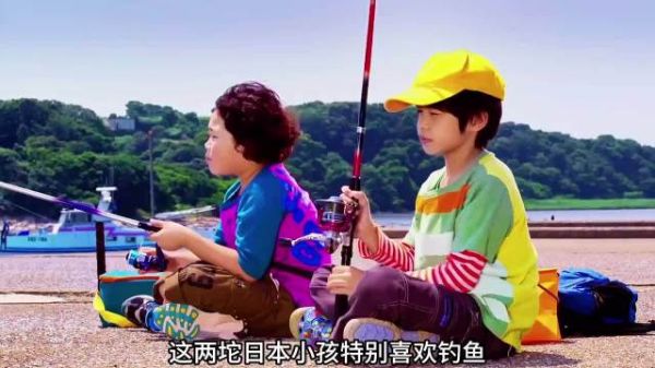 每日影视推荐猜剧名活动启动