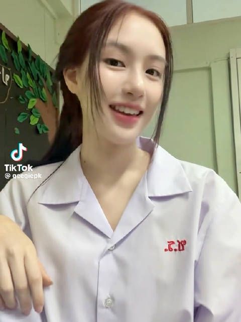 学生妹我爱你学生妹!