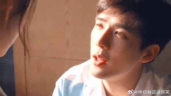 不管你去哪，我们都要在一起