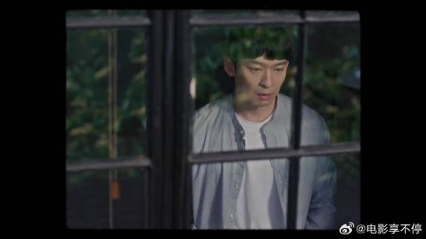 薛晓舟只是“轴”?听听董子健怎么说!