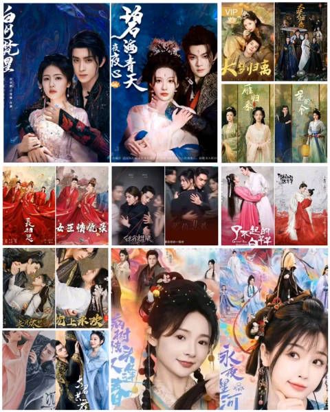 短剧内容引争议,观众质疑表演质量