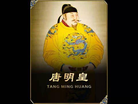 我的五一宝藏片单 真实历史中,真的有敢刁难皇上身边的太监吗?