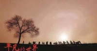 原创《平凡的世界》出版有多难？多家杂志社退稿，著名编剧称看不下去