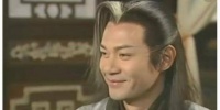 原创难怪《碧血剑》中袁承志武功第一，你看他什么来头？金庸隐喻精妙
