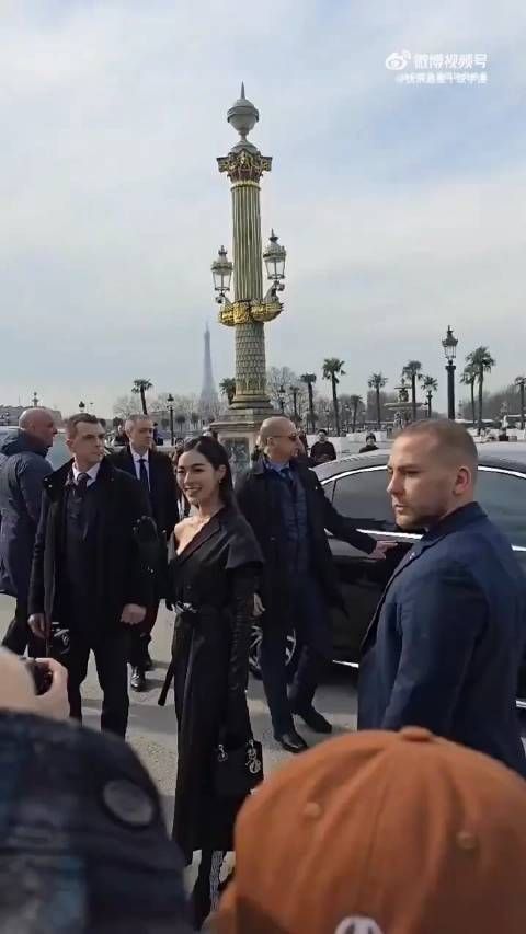 怎么那么美呢?为什么那么美呢?