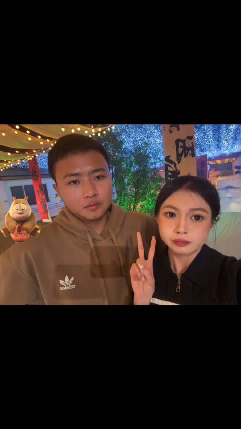 睡不着啊好烦好烦好烦 抖音刷到一个bgm感觉很有生命力 心情都变好了点诶