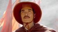 一个超级厉害的私塾先生，仅凭一首诗就能准确预测一个人的未来