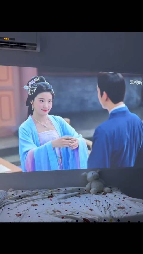 介差的有点太多了吧 在云之羽里简直太漂亮了
