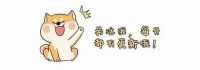 国产短剧之光，今年最好看的古装短剧来啦！
