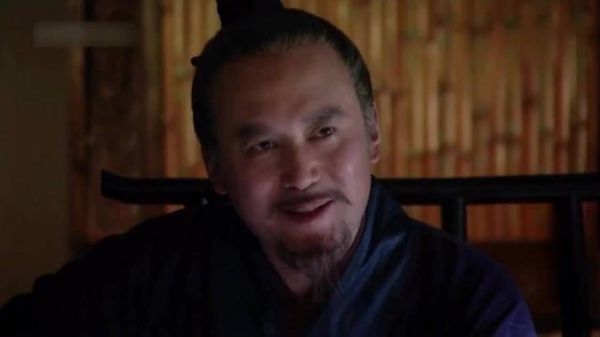 郭达演技真厉害,整个剧的人物演员都很到位