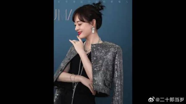 当胡曼黎短时间经历大起大落 ,还好儿子丁达尔非常懂事并坚定维护她