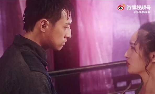 你为什么不捂捂?
